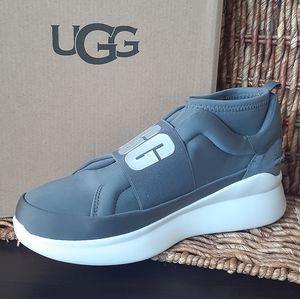 NIB - UGG NEUTRA SNEAKER, SIZE 7